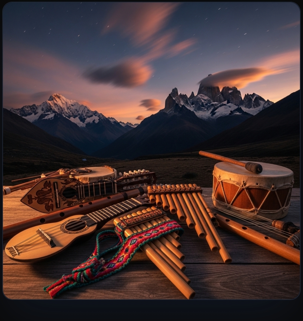 comprender no es saber